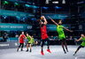 M.Užupis turnyre žibėjo ryškiausiai (FIBA nuotr.)