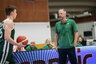 T.Purlio auklėtiniai žais pasaulio čempionate (FIBA nuotr.)