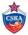 cska logo 07 Krepsinis.net