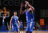 Devinas Thomasas domina „Pieno žvaigždes“ (Vtb-league.com nuotr.)