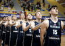 Slovėnija tapo lietuvių oponente (FIBA nuotr.)