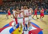 Ispanijos rinktinė laimėjo svarbią kovą (FIBA Europe nuotr.)