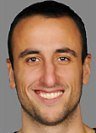 ginobili manu 09