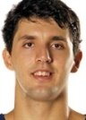 mirotic nikola 10