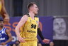 A.Kulboka pelnė 19 taškų