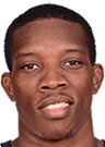 eric_bledsoe_13 Krepsinis.net