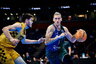 D.Osetkowskis gali atsidurti Barselonoje (FIBA nuotr.)