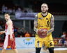 O.Varanauskas sužaidė pirmą mačą