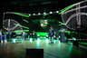 „Žalgiris“ pristatė naują įvaizdį (BNS nuotr.)