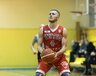 L.Grabauskas prarado vietą 3x3 rinktinėje (Dainiaus Lukštos, NKL nuotr.)