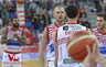 T.Lydeka po krepšiais sugriebė 11 kamuolių