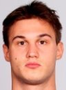 gallinari danilo 11