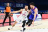 CSKA Stambule patyrė pažeminimą (Euroleague.net)