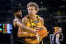 M.Kuzminskas pelnė 15 taškų (FIBA Europe nuotr.)
