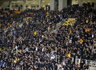 AEK sirgaliai klubui užtraukė nemalonumus (Scanpix nuotr.)