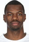 Dewayne_Dedmon'13 AFP-Scanpix 