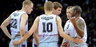 Lietuvos rytas Dmitrijus Radlinskas, Fotodiena.lt