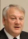 Milašius Fotoskrydis.lt