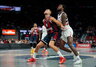 T.Sedekerskis neišsiskyrė (Euroleague.net)
