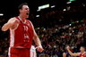 J.Voigtmannas tapo turo MVP (Euroleague nuotr.)