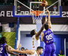 A.Bouteille buvo vienas vedlių (FIBA Europe nuotr.)
