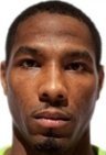 darden_tremmell_11