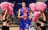O.Galdikas pasižymėjo naudingumu 