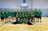 16-mečių rinktinė ruošiasi Europos čempionatui (LKF nuotr.)
