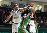 D.Gordonas pakeitė klubą Rusijoje (vtb-league.com nuotr.)