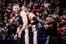„Rytas“ gali likti be svarbaus turnyro (FIBA nuotr.)
