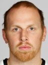 kaman chris 11