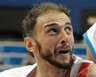 Sanikidze Viktor