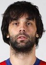teodosic_milos_12