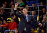 Ž.Urbonas eina ir prezidento, ir vyr. trenerio pareigas (FIBA Europe nuotr.)