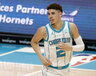 L.Ballas yra mylimas NBA gerbėjų (Scanpix nuotr.)