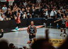 (Euroleague.net)