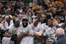 „Celtics“ triumfavo Rytuose (Scanpix nuotr.)
