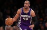 A.Afflalo veikiausiai bus iškeistas (Scanpix nuotr.)