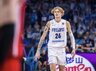 M.Muurinenas grįžta į Europą (FIBA nuotr.)