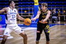 M.Kuzminskas buvo vienas lyderių (FIBA Europe nuotr.)