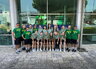 U20 sieks išsilaikyti A divizione (LKF nuotr.)