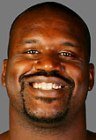 oneal shaquille 10