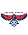 hawks logo 08