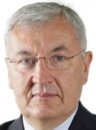 kazlauskas jonas 11 Krepsinis.net