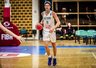 Šešiolikmetis Ą.Tubelis sukėlė rimtų problemų Ukrainos vicečempionams (FIBA Europe nuotr.)