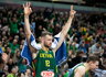 D.Motiejūnas šią savaitę pasižymėjo dar viename interviu (BNS nuotr.)