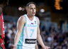 K.Prepeličius pergalės nenukalė (FIBA Europe nuotr.)