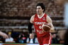 C.Osmanas rinko dvigubą dublį (FIBA Europe nuotr.)