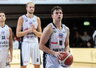 D.Stenionis žais Panevėžyje (BNS nuotr.)