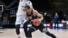 V.Hunteris rinko po 20,7 naudingumo balo 